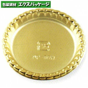 PETS[hg[@ی^@@AP-78M@6090161@500@P[X̔@񂹕i@V