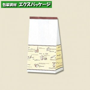 p܁@eB[^C@No.4@2000@#004047400@P[X̔@񂹕i@VW}