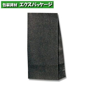 t@V[obO@S3@n@1500@#003074300@P[X̔@񂹕i@VW}