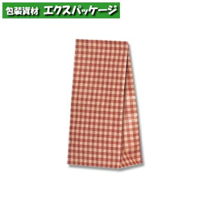 t@V[obO@SS@MK2@R@2000@#003079700@P[X̔@񂹕i@VW}