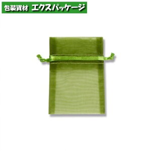 В܁@I[KW[obO@܃^Cv@SS@I[u(OL)@10@#008705006@o̔@񂹕i@VW}