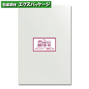 OPP܁@NX^pbNF@(t[V[)@0.03mm@30-45@1000@#006752916@o̔@񂹕i@VW}