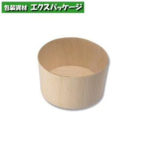 ی^@ӂ邩ڂ@85@85×H50@{́@wCR\@HEIKO@25@#004250001@o̔@񂹕i@VW}