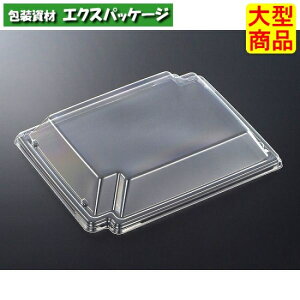 CF@@20-16@Ŵ݁@C-APG@800@#378265@P[X̔@^i@񂹕i@w