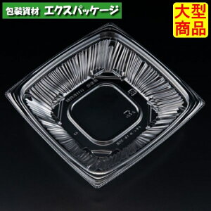 oCI@i`[@16-30@B@NA[h܁@{̂̂݁@#PBPS260@600@P[X̔@^i@񂹕i@XpbN