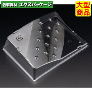 �o�C�IPET�@���g�@15-12�@���M�@�N���A�[�@�o�C�IPET�@#FAPV901�@1200���@�P�[�X�̔��@��^���i�@���񂹕i�@���X�p�b�N