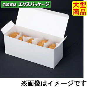 V[N[@20-241@5@َq@300@P[X̔@^i@񂹕i@}jpbP[W