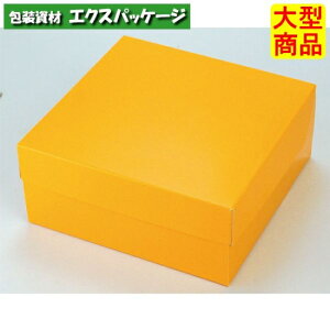 J[XNGA@150@20-435OR@IW@o[N[w@200@P[X̔@^i@񂹕i@}jpbP[W