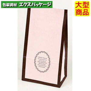 peBX[p܁@~G[@20-1595@4@eCNAEgobO@1000@P[X̔@^i@񂹕i@}jpbP[W