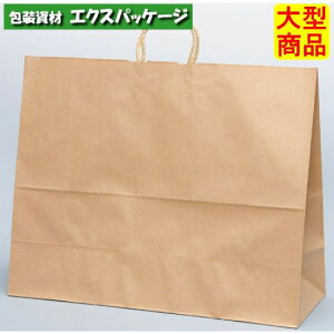 ܁@HV160@Nn@XZT00885@100@P[X̔@[1Tԁ@^i@񂹕i@pbN^P}