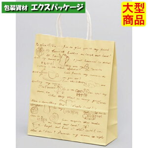 ܁@HBT@^[@XZT00913@200@P[X̔@[1Tԁ@^i@񂹕i@pbN^P}