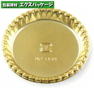 PETS[hg[@ی^@@AP-86M@6090166@500@P[X̔@񂹕i@V