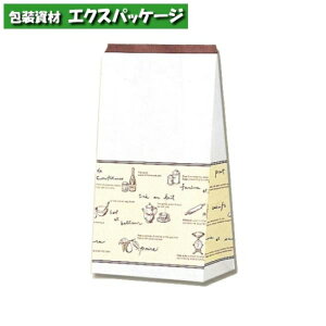 p܁@eB[^C@No.6@1000@#004047600@P[X̔@񂹕i@VW}