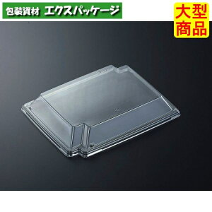 CF@@22-17@Ŵ݁@C-APG@800@#379347@P[X̔@^i@񂹕i@w