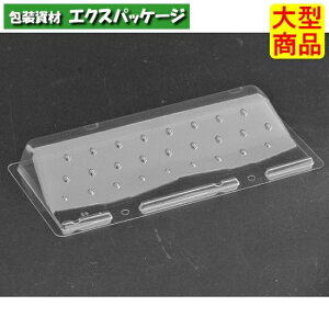 �o�C�IPET�@���g�@20-12�@���M�@���@�N���A�[�@�o�C�IPET�@#FAPV926�@1000���@�P�[�X�̔��@��^���i�@���񂹕i�@���X�p�b�N