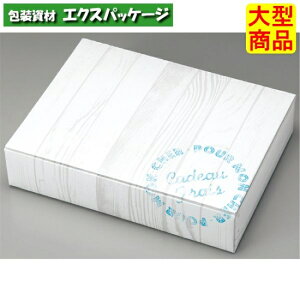 uu[@@20-1687@M@Mtg{bNX@50@P[X̔@^i@񂹕i@}jpbP[W