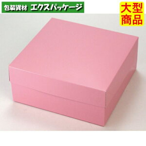 J[XNGA@150@20-435PI@sN@o[N[w@200@P[X̔@^i@񂹕i@}jpbP[W