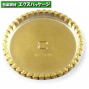 PETS[hg[@ی^@@AP-93M@6090168@500@P[X̔@񂹕i@V