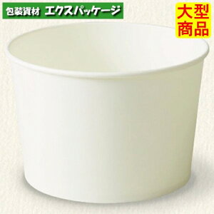 [t[Jbv@n@RF600@3831106@300@P[X̔@񂹕i@V