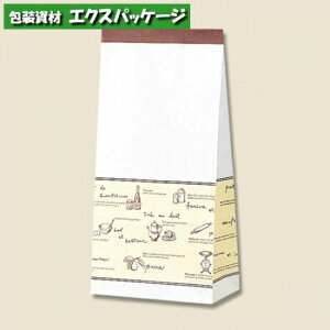 p܁@eB[^C@No.8@1000@#004047800@P[X̔@񂹕i@VW}