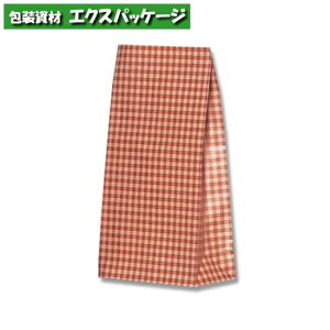 t@V[obO@S2@MK2@R@2000@#003079720@P[X̔@񂹕i@VW}