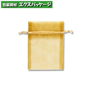 В܁@I[KW[obO@܃^Cv@S@S[h(GD)@10@#008705019@o̔@񂹕i@VW}