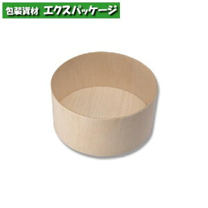 ی^@ӂ邩ڂ@95@95×H45@{́@wCR\@HEIKO@25@#004250003@o̔@񂹕i@VW}