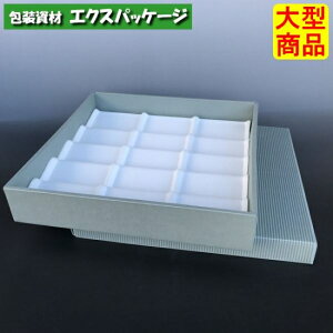 sPVo[O[@g[t@20-64B@@Mtg{bNX@100@P[X̔@^i@񂹕i@}jpbP[W