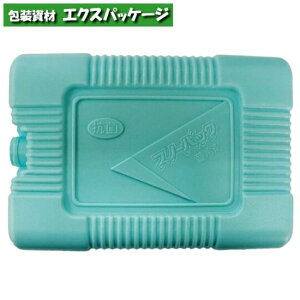 ۗ܁@Xm[pbN@GA[-50(R)@u[e^Cv@500g@40@150@P[X̔@񂹕i@OdwH