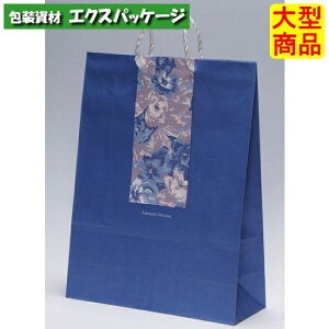 ܁@A[gobO@H100T@ubT@XZT00602@200@P[X̔@[1Tԁ@^i@񂹕i@pbN^P}