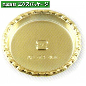 PETS[hg[@ی^@@AP-73-16K@6090167@500@P[X̔@񂹕i@V