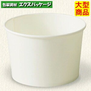 ���[���t���[�J�b�v�@�����n�@RF620�@3831124�@600�����@�P�[�X�̔��@���񂹕i�@�V������