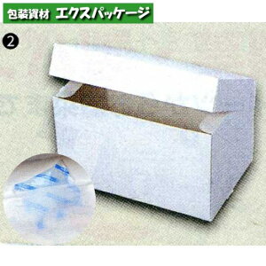 TChI[vP[L@2@@|Pbgt@P[L4p@10@#004260001@o̔@VW}