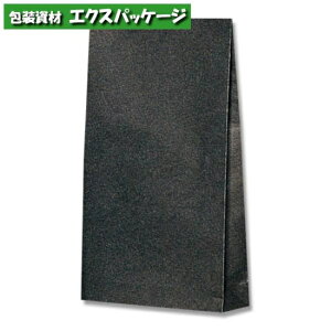 t@V[obO@4ˁ@n@1000@#002601200@P[X̔@񂹕i@VW}