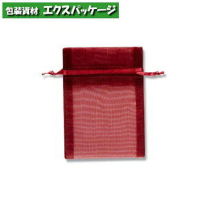 В܁@I[KW[obO@܃^Cv@S@C(WN)@10@#008705020@o̔@񂹕i@VW}