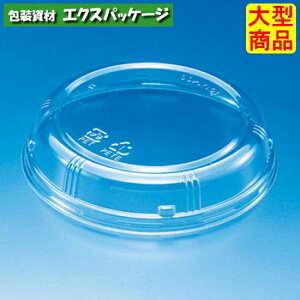 N[Jbv@101pC@OC@V@NA[h܁@OƍW@t^̂݁@#PAPM118@2500@P[X̔@^i@񂹕i@XpbN