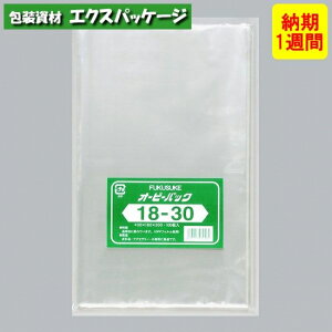 I[s[pbN@e[vȂ@No.18-30@1000@@OPP@[1Tԁ@񂹕i@0840564@(0843563)@H