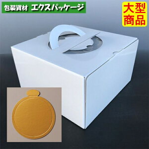 fRzCg@150@|Pbgt@㍷@䎆ی^t@DE-227TM@7@fR[V{bNX@100@P[X̔@^i@񂹕i@}jpbP[W