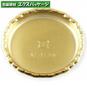 PETS[hg[@ی^@@AP-85-16K@6090179@500@P[X̔@񂹕i@V