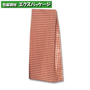 t@V[obO@S4@MK2@R@1500@#003079740@P[X̔@񂹕i@VW}