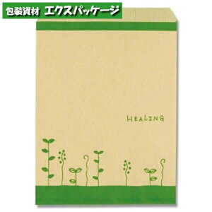 ܁@R^Cv@R-70@n[u[tG@6000@#006527131@P[X̔@񂹕i@VW}