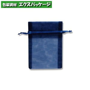 В܁@I[KW[obO@܃^Cv@S@lCr[(NV)@10@#008705021@o̔@񂹕i@VW}