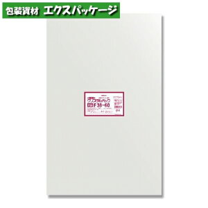 OPP܁@NX^pbNF@(t[V[)@0.03mm@38-60@500@#006752922@o̔@񂹕i@VW}