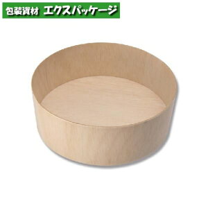 ی^@ӂ邩ڂ@128@128×H45@{́@wCR\@HEIKO@25@#004250008@o̔@񂹕i@VW}