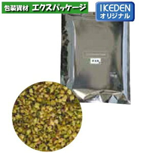 DI�@�s�X�^�`�I�@�L�U�~2mm�@1kg�@270223�@���񂹕i�@�r�`