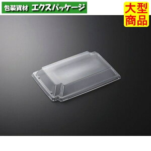 CF@@24-16@Ŵ݁@C-APG@600@#382374@P[X̔@^i@񂹕i@w