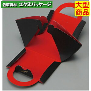 nfBveB[N@20-798BR@ubN/bh@v`Mtg@200@P[X̔@^i@񂹕i@}jpbP[W