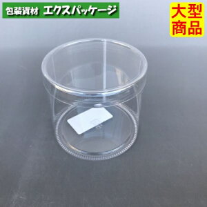 ~J[P[X@P-80A@80-70@v`Mtg@200@P[X̔@^i@񂹕i@}jpbP[W