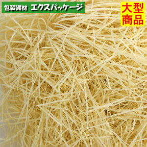 pbL@EE-652@AC{[@ށ@2ܓ(3kg×2)@P[X̔@^i@񂹕i@}jpbP[W