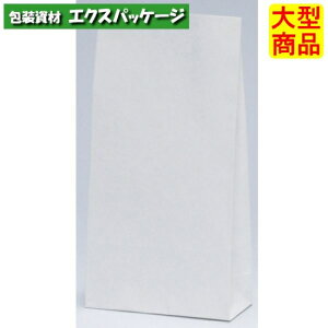 ���p��܁@�N���n�i�����n�j�@S�^�@HsS�@XZT00544�@3000�����@�P�[�X�̔��@�[��1�T�ԁ@��^���i�@���񂹕i�@�p�b�N�^�P���}